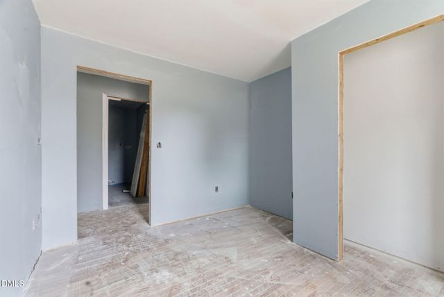 436 Carolina Avenue, Rocky Mount, NC 27801