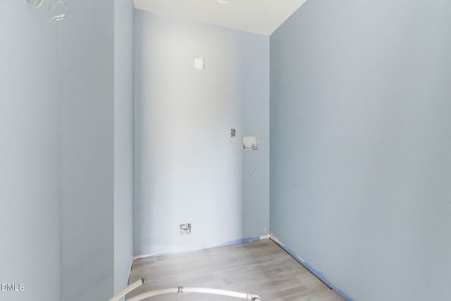 436 Carolina Avenue, Rocky Mount, NC 27801