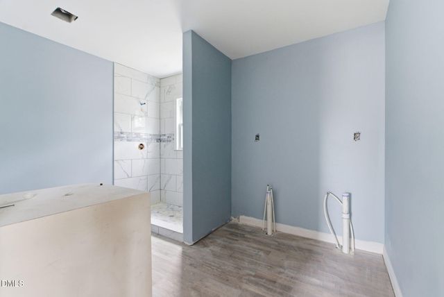 436 Carolina Avenue, Rocky Mount, NC 27801