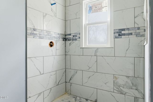 436 Carolina Avenue, Rocky Mount, NC 27801