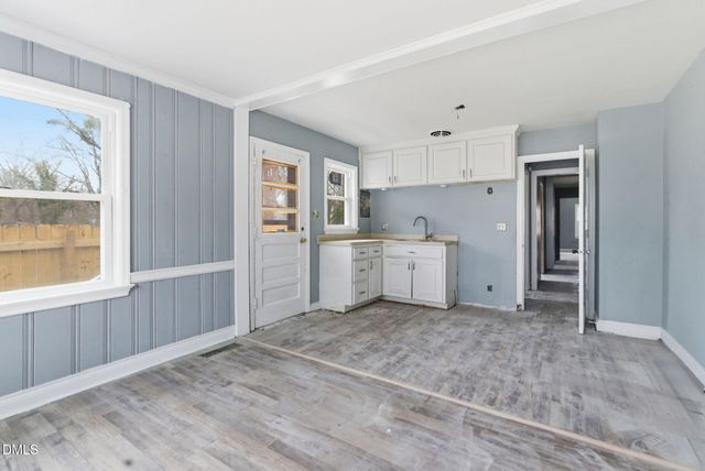 436 Carolina Avenue, Rocky Mount, NC 27801