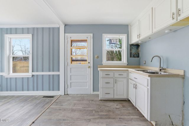 436 Carolina Avenue, Rocky Mount, NC 27801