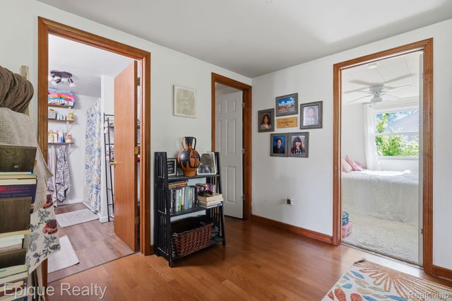 3652 Norman Road, Burtchville Township, MI 48059