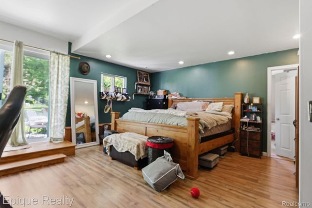 3652 Norman Road, Burtchville Township, MI 48059