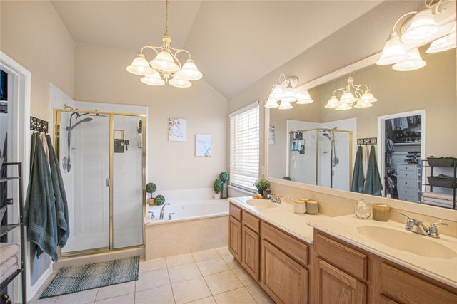 3105 Blair Oak Drive, Rowlett, TX 75089