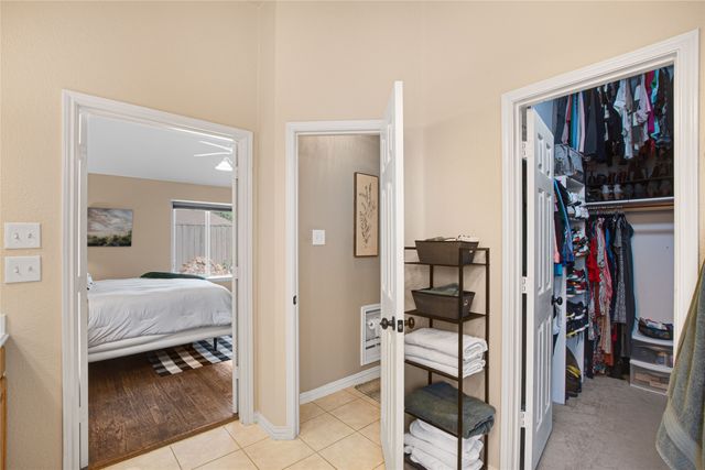 3105 Blair Oak Drive, Rowlett, TX 75089
