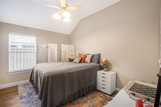 3105 Blair Oak Drive, Rowlett, TX 75089