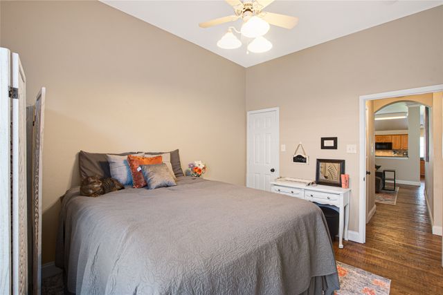 3105 Blair Oak Drive, Rowlett, TX 75089