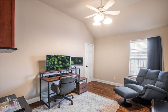 3105 Blair Oak Drive, Rowlett, TX 75089