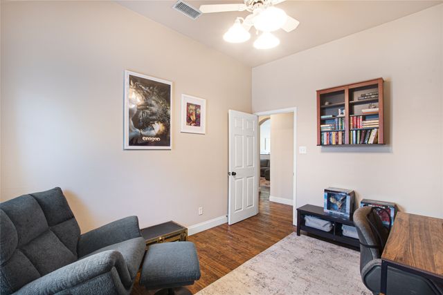 3105 Blair Oak Drive, Rowlett, TX 75089