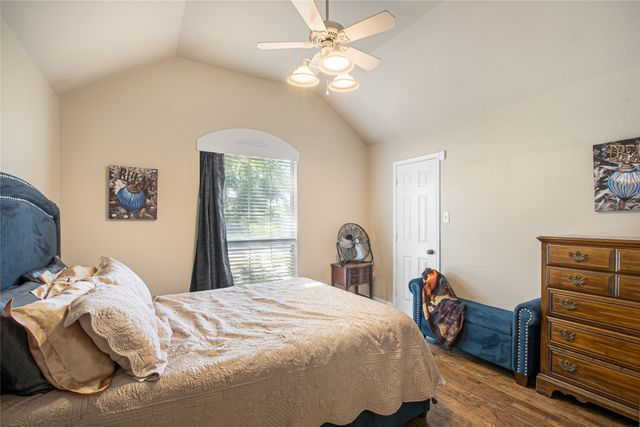 3105 Blair Oak Drive, Rowlett, TX 75089