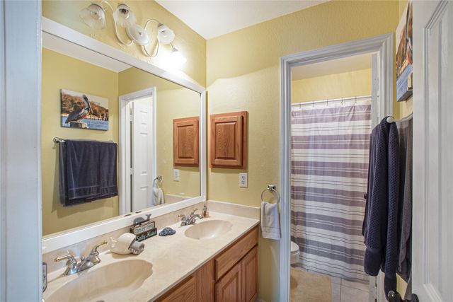 3105 Blair Oak Drive, Rowlett, TX 75089