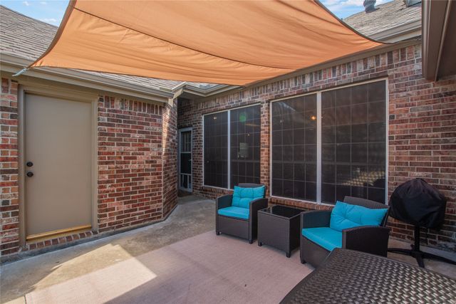 3105 Blair Oak Drive, Rowlett, TX 75089