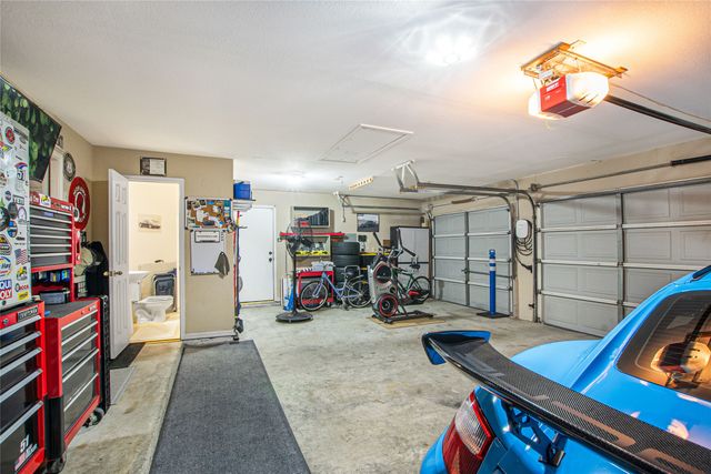 3105 Blair Oak Drive, Rowlett, TX 75089