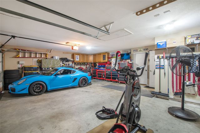 3105 Blair Oak Drive, Rowlett, TX 75089