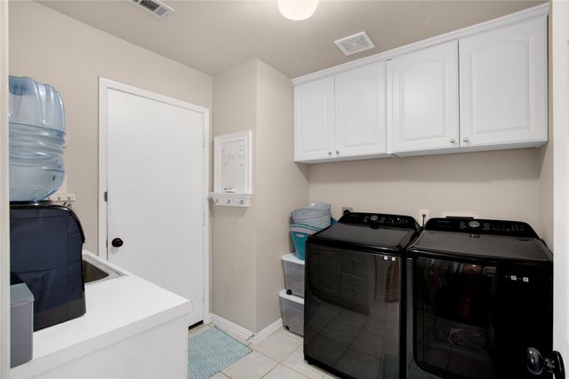 3105 Blair Oak Drive, Rowlett, TX 75089
