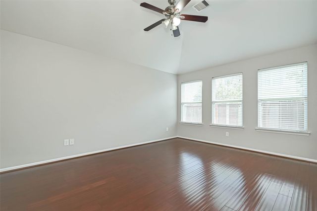 7110 Fox Scene Drive, Humble, TX 77338