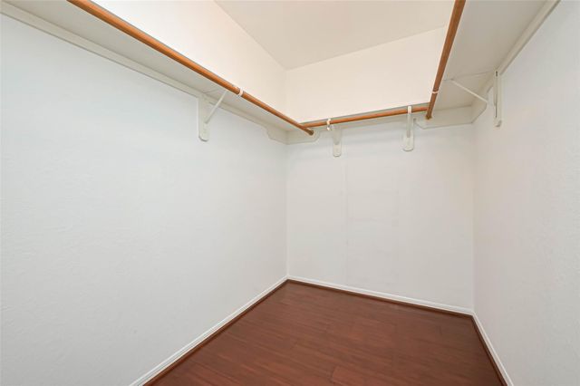 7110 Fox Scene Drive, Humble, TX 77338