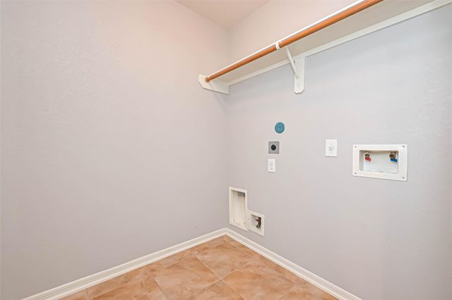 7110 Fox Scene Drive, Humble, TX 77338