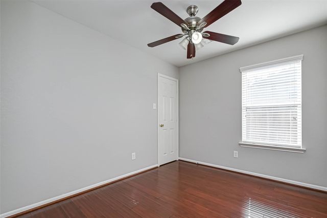 7110 Fox Scene Drive, Humble, TX 77338