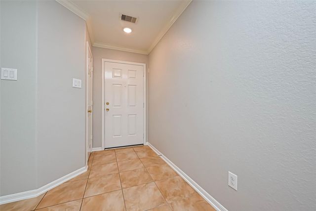 7110 Fox Scene Drive, Humble, TX 77338