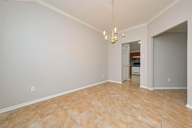 7110 Fox Scene Drive, Humble, TX 77338