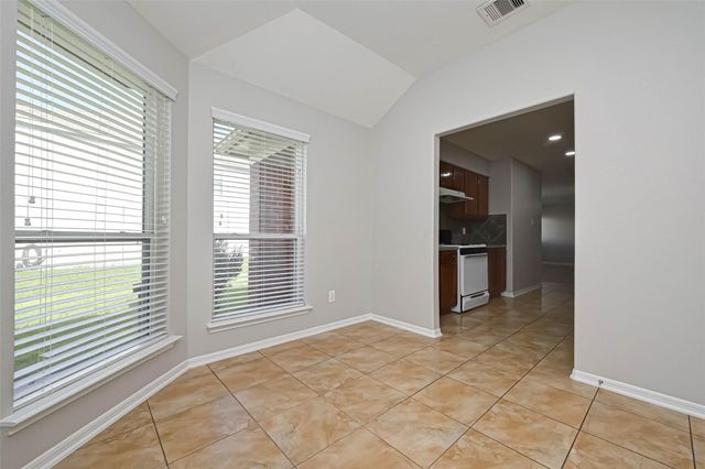 7110 Fox Scene Drive, Humble, TX 77338