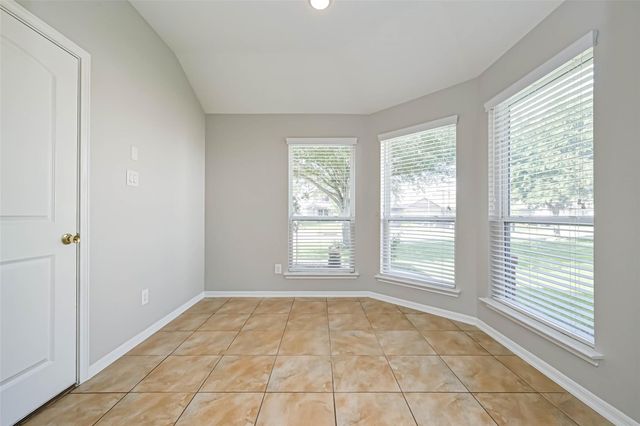 7110 Fox Scene Drive, Humble, TX 77338
