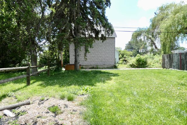 1125 Tecumseh Street, Toledo, OH 43607