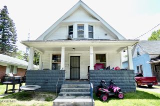 1125 Tecumseh Street, Toledo, OH 43607