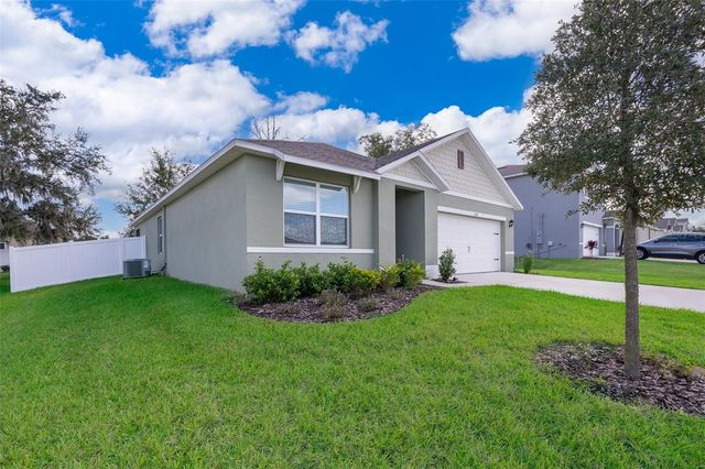 3759 RORY OAK CIRCLE, Apopka, FL 32703