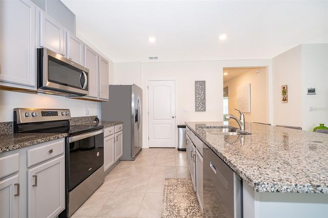 3759 RORY OAK CIRCLE, Apopka, FL 32703