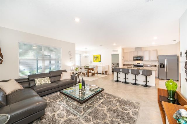 3759 RORY OAK CIRCLE, Apopka, FL 32703