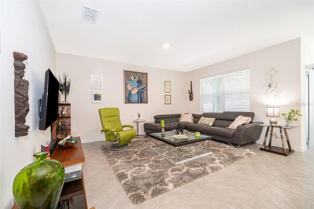 3759 RORY OAK CIRCLE, Apopka, FL 32703
