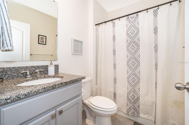3759 RORY OAK CIRCLE, Apopka, FL 32703