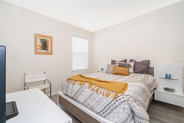 3759 RORY OAK CIRCLE, Apopka, FL 32703