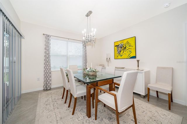 3759 RORY OAK CIRCLE, Apopka, FL 32703