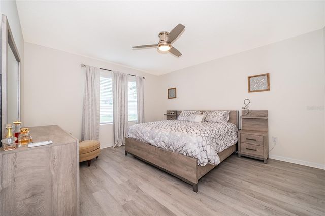 3759 RORY OAK CIRCLE, Apopka, FL 32703