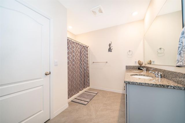 3759 RORY OAK CIRCLE, Apopka, FL 32703