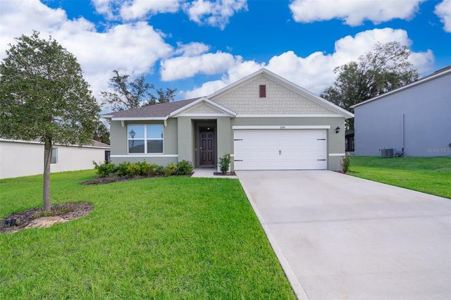 3759 RORY OAK CIRCLE, Apopka, FL 32703