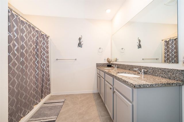3759 RORY OAK CIRCLE, Apopka, FL 32703