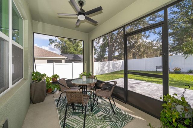 3759 RORY OAK CIRCLE, Apopka, FL 32703