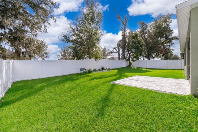 3759 RORY OAK CIRCLE, Apopka, FL 32703