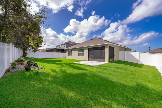 3759 RORY OAK CIRCLE, Apopka, FL 32703