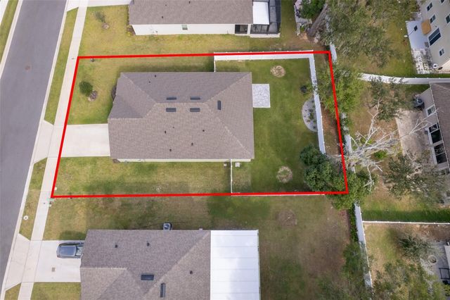 3759 RORY OAK CIRCLE, Apopka, FL 32703