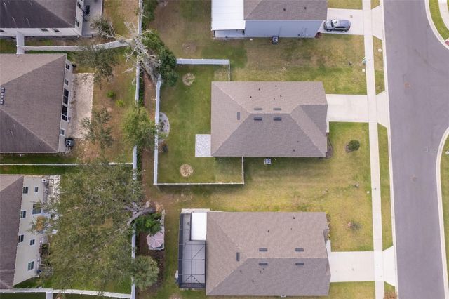 3759 RORY OAK CIRCLE, Apopka, FL 32703