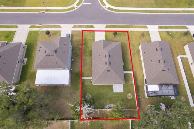 3759 RORY OAK CIRCLE, Apopka, FL 32703