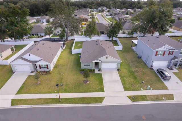 3759 RORY OAK CIRCLE, Apopka, FL 32703