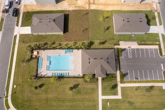 3759 RORY OAK CIRCLE, Apopka, FL 32703
