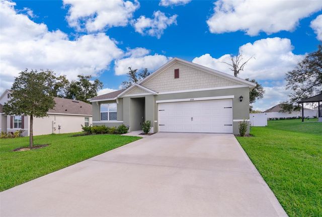3759 RORY OAK CIRCLE, Apopka, FL 32703